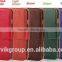 2 in 1 5.5 inch funky wallet leather mobile phone case, cell phone case with storage