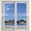 German standard luxury partition wall sliding doors