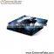 Vinyl decal controller skin sticker for PS4 console vinyl skins GYTM0356