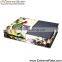Full set skin sticker for Xbox One decal vinyl controller and console
