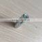 grade 4.8 drop in anchor galvanized
