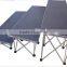 Portable Choral stage/concert stage/Church stage