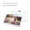 Cheap Tablet 10.1 Inch Quad Core Tablet pc in Tablet pc With China Price