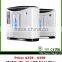 30%, 60%,90%~93% (LED display)+ 110V CE ISO Approved Medical Professional Oxygen Concentrator for Home Use