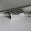 linear guide tour guide system LGD8 from  china supplier