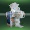 valve bag cement bagging machine, cement bag packing machine, cement packaging machinery