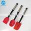 Hot sale silicone baking tool pastry accessories
