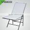 photographic equipment studio shooting table photo table photographic equipment photo table