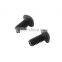 Camera Securing U shape Securing Bracket for DJI Zenmuse Gimbal H3-3D