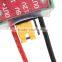2-6S 5V 3A 12V 3A Adjustable UBEC Power Module with Aluminum Alloy Shell for RC Multicopter Drone