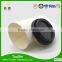 High quality white double wall 7oz paper cup