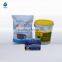 Polyurethane Waterproofing Coating