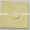 solder tip cleaning sponge / soldering sponge dongguan supplier