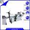 I8 93 Popsicle Sticks Horizontal Vertical Bunding Machine