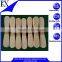 Bundling Machine for Ice Cream Sticks/spoons OEM
