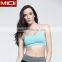Fitness Customize Womens Sexy Yoga Bra, MIqi Apparel.
