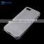 soft gel TPU case For apple iphone 7 Cover mix colors