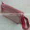 With Detachable Strap Small Sling Bags Messenger,small Purse for Girls
