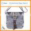 Hot selling messenger bag purse women shoulder long strip bag                        
                                                                                Supplier's Choice