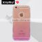 Colorful Diamond TPU Case Fit For Iphone 6 6S Mobile Phone XR-PC-86-1                        
                                                Quality Choice