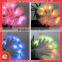 multi color led gloves,Christmas gift- led gloves