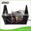 Castle 500va-5000va automatic voltage regurator/stabilizer