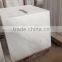 Chinese Marble With Marble Price Guangxi White