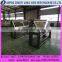 fiberglass window screening production line