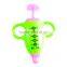 Educational medical equipment toys plastic kids doctor set