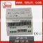 45W DIN RAIL Single Output 15V Switch Power Supply