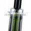 New Design Wine Opener Air Pump Air Pressure Theory Bottle Opener with Patent                        
                                                Quality Choice