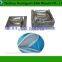 Plastic Baby Potty Chair Mould/Baby Toliet Mold by China Manufacturer