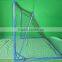 foldable football soccer goal