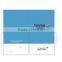 paper cardboard file folder