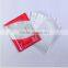 pp a4 Box File Dimensions