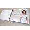 Full color flyer/booklet/leaflet/brochure printing in beijing