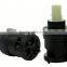 side outlet water tap cartridge valve
