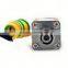 surge protector cctv surge arrester building lighting rod LKD101-V40A voltage protector