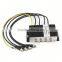 CCTV camera video surge protector CCTV surge protector for CCTV equipment