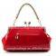 online ladys handbag wholesale handbag china women clutch