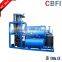 China Supplier Industrial Tube Ice Making Machine Price