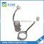 cartridge heater 48v