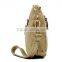  high quality red small bag for women chain shoulder bags for lady