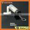 EASTNOVA ES700L anti-noise cute wax earplugs