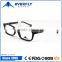 Plastic optical frames.fake acetate glasses,wholesale eyeglass frames for kids