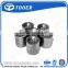 Professional hexagonal drawing dies tungsten carbide moulds