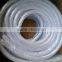 Medical equipment high pressure silicone hose food grade rubber hose