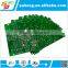 China Factory OEM PCBA Multilayer Medical Equipments PCB Board