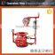 automatic wet alarm check valve series in a low price