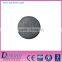 Water meter smc round 600 manhole cover